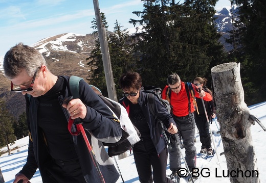 170310 BG Cap de la lite 03 (1924 visits) 170310 BG Cap de la lite 03