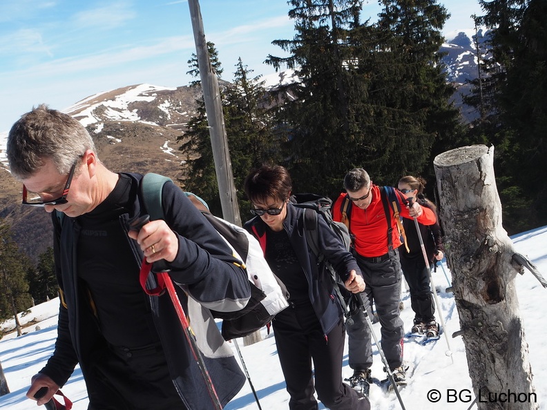 170310 BG Cap de la lite 03 (2322 visites) 170310 BG Cap de la lite 03
