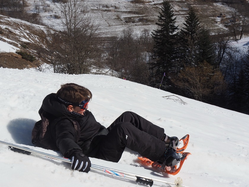 170301 BG Bourg d'Oueil Cires 03 (2216 visites) 170301 BG Bourg d'Oueil Cires 03