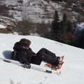 170301 BG Bourg d'Oueil Cires 03 (2230 visites) 170301 BG Bourg d'Oueil Cires 03