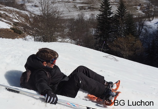 170301 BG Bourg d'Oueil Cires 03