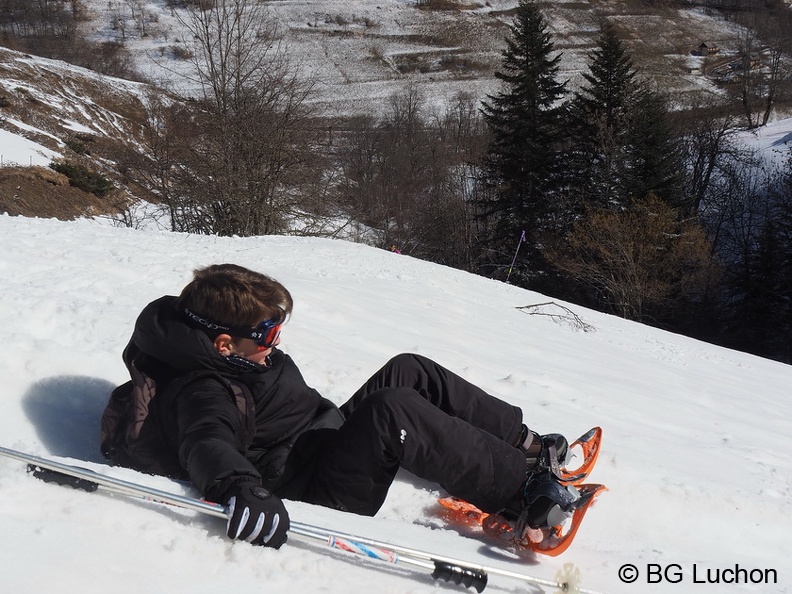 170301 BG Bourg d'Oueil Cires 03 (2230 visites) 170301 BG Bourg d'Oueil Cires 03