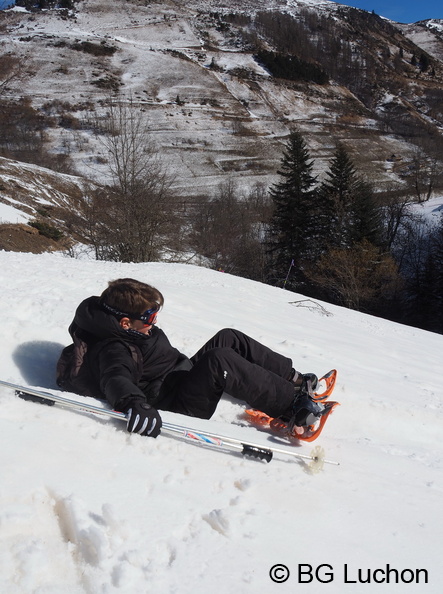 170301 BG Bourg d'Oueil Cires 03 - 170301 BG Bourg d'Oueil Cires_03.JPG 170301 BG Bourg d'Oueil Cires_03.JPG