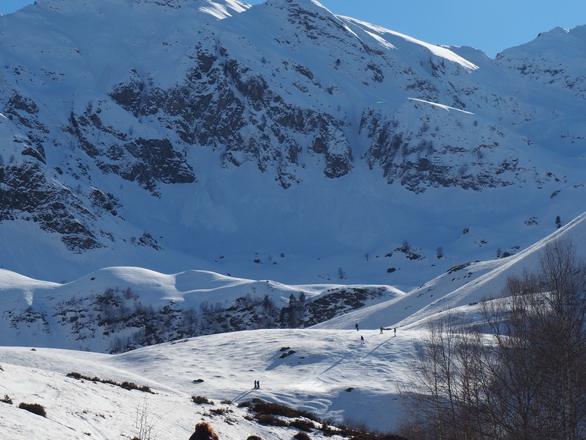 170218 BG Vallée Blanche 10 (2188 visites) 170218 BG Vallée Blanche 10