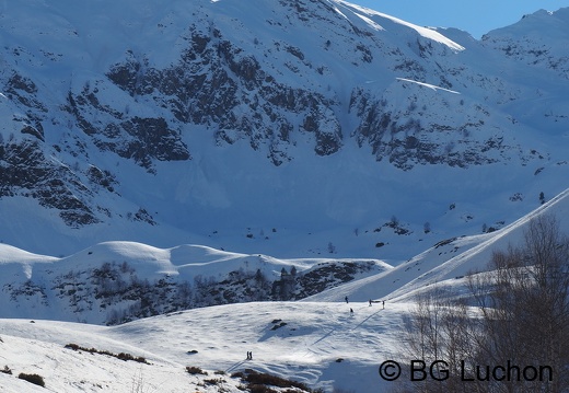 170218 BG Vallée Blanche 10 (1058 visits) 170218 BG Vallée Blanche 10