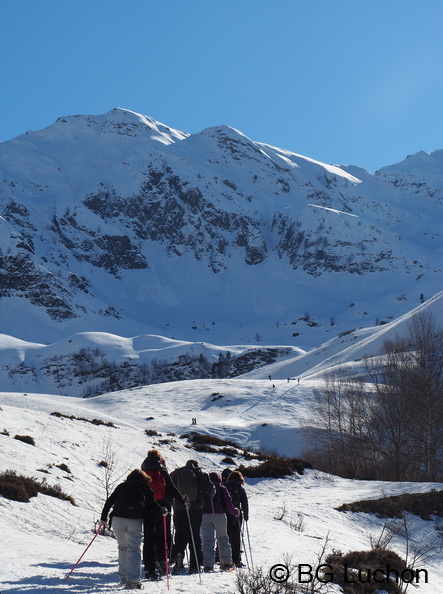 170218 BG Vallée Blanche 10 - 170218 BG Vallée Blanche_10.JPG 170218 BG Vallée Blanche_10.JPG
