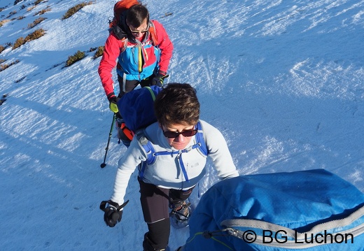 170219 BG Poujastou 06 (1112 visits) 170219 BG Poujastou 06