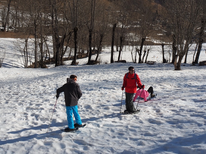 170222 BG Bourg d'Oueil Cires 05 (2320 visites) 170222 BG Bourg d'Oueil Cires 05