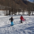 170222 BG Bourg d'Oueil Cires 05 (2343 visites) 170222 BG Bourg d'Oueil Cires 05