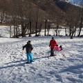 170222 BG Bourg d'Oueil Cires 05