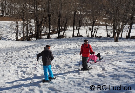 170222 BG Bourg d'Oueil Cires 05 (1091 visits) 170222 BG Bourg d'Oueil Cires 05