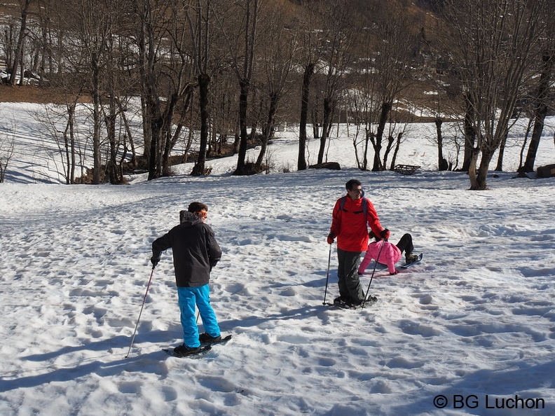 170222 BG Bourg d'Oueil Cires 05 (2349 visites) 170222 BG Bourg d'Oueil Cires 05