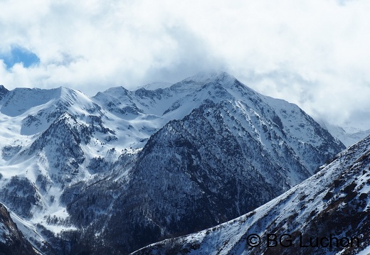 170306 BG Vallée Blanche 03 (1071 visits) 170306 BG Vallée Blanche 03