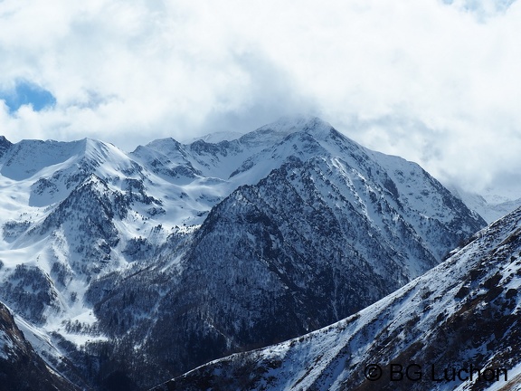 170306 BG Vallée Blanche 03 (2274 visites) 170306 BG Vallée Blanche 03