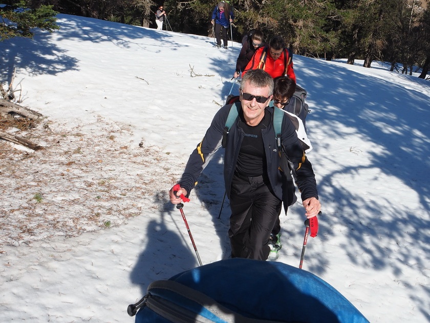 170310 BG Cap de la lite 04 (2392 visites) 170310 BG Cap de la lite 04