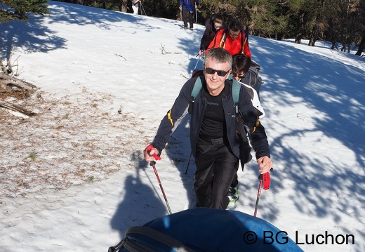 170310 BG Cap de la lite 04 (1977 visits) 170310 BG Cap de la lite 04