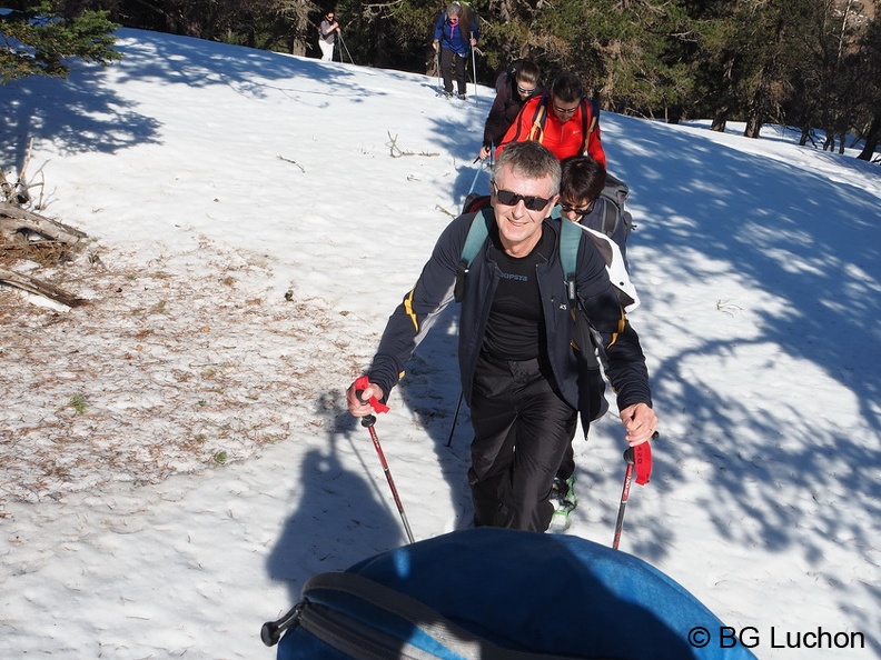 170310 BG Cap de la lite 04 (2379 visites) 170310 BG Cap de la lite 04