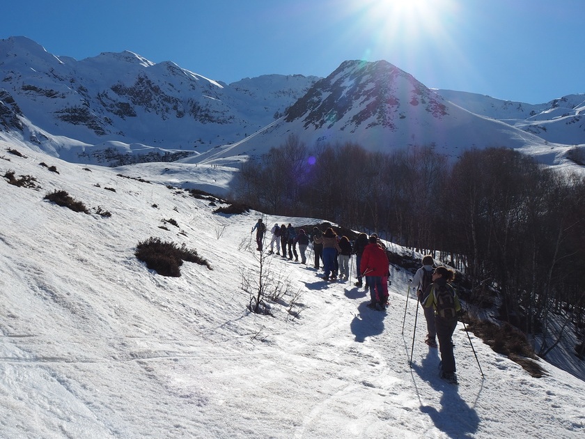 170218 BG Vallée Blanche 11 (2073 visites) 170218 BG Vallée Blanche 11