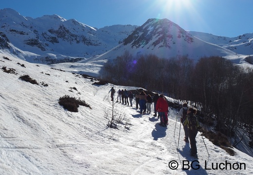 170218 BG Vallée Blanche 11