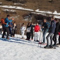 170218 BG Mayregne 01 (2321 visites) 170218 BG Mayregne 01