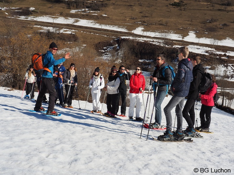 170218 BG Mayregne 01 - 170218 BG Mayregne_01.JPG 170218 BG Mayregne_01.JPG