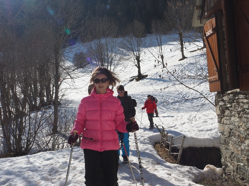 170222 BG Bourg d'Oueil Cires 06 (2201 visites) 170222 BG Bourg d'Oueil Cires 06
