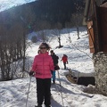 170222 BG Bourg d'Oueil Cires 06 (2225 visites) 170222 BG Bourg d'Oueil Cires 06