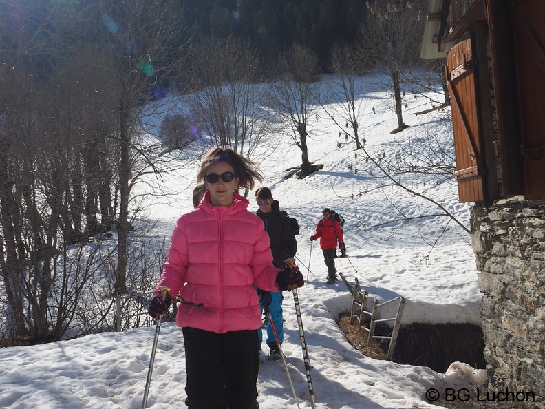 170222 BG Bourg d'Oueil Cires 06 (2230 visites) 170222 BG Bourg d'Oueil Cires 06