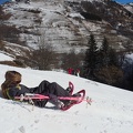 170301 BG Bourg d'Oueil Cires 04 (2365 visites) 170301 BG Bourg d'Oueil Cires 04