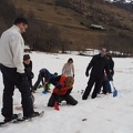 170228 BG Gaffets Mayregne 09 (2186 visites) 170228 BG Gaffets Mayregne 09