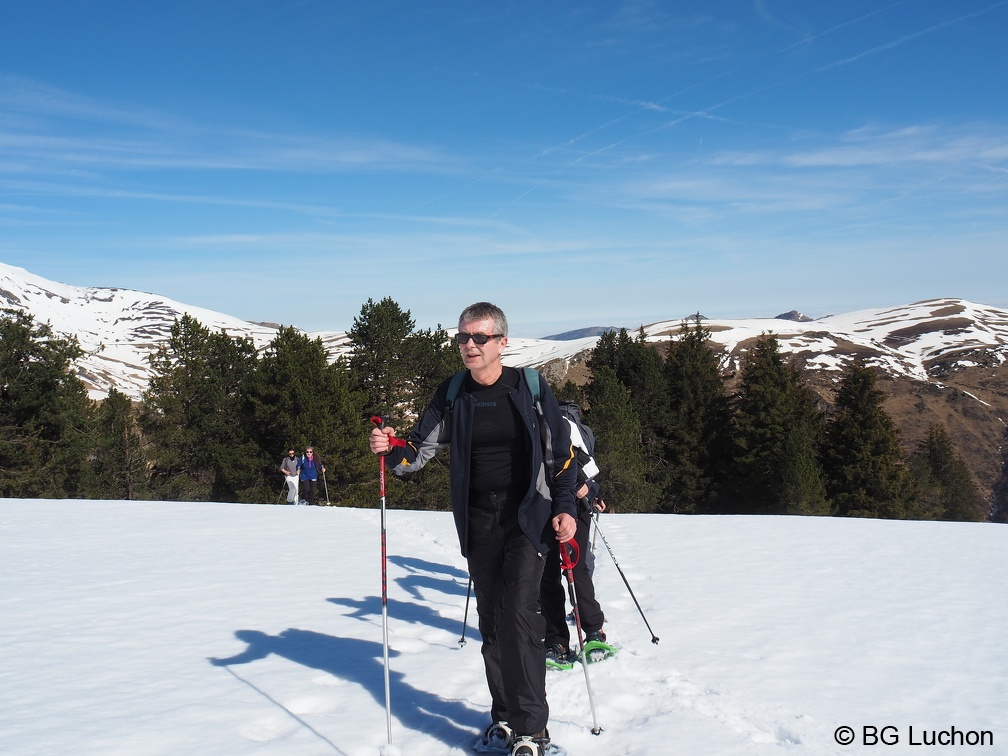 170310 BG Cap de la lite 05 (2241 visites) 170310 BG Cap de la lite 05
