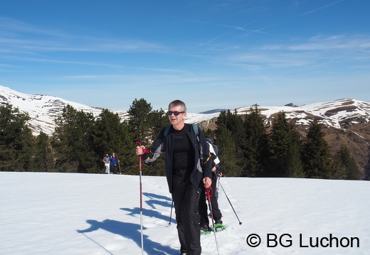 170310 BG Cap de la lite 05 (1860 visits) 170310 BG Cap de la lite 05