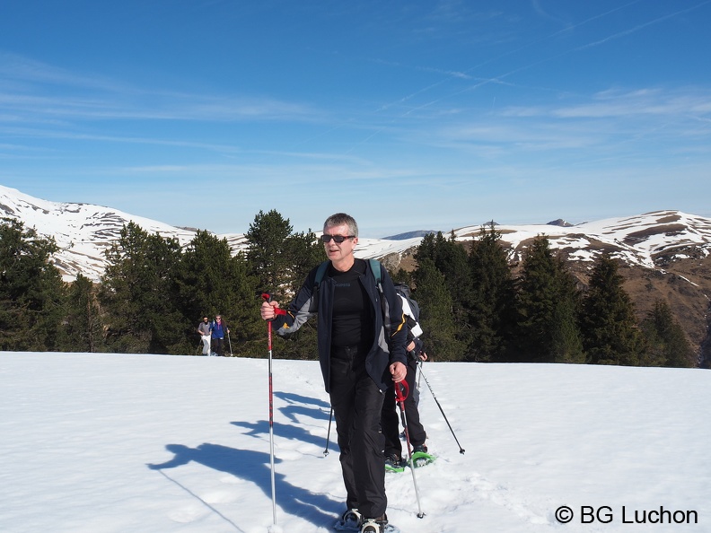 170310 BG Cap de la lite 05 (2227 visites) 170310 BG Cap de la lite 05