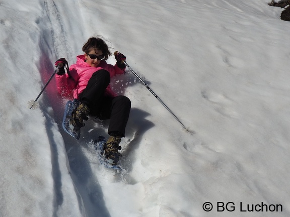 170222 BG Bourg d'Oueil Cires 07 (2137 visites) 170222 BG Bourg d'Oueil Cires 07