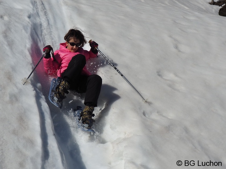 170222 BG Bourg d'Oueil Cires 07 (2172 visites) 170222 BG Bourg d'Oueil Cires 07