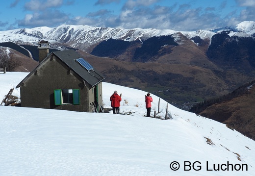 170306 BG Vallée Blanche 04 (1026 visits) 170306 BG Vallée Blanche 04