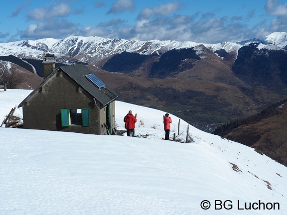 170306 BG Vallée Blanche 04 (2126 visites) 170306 BG Vallée Blanche 04
