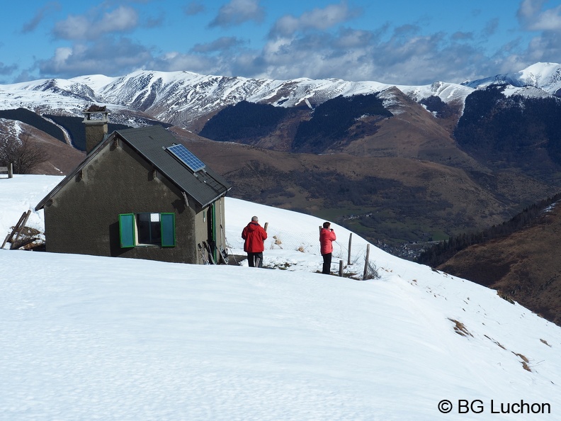 170306 BG Vallée Blanche 04
