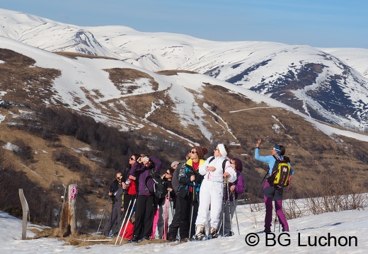 170218 BG Vallée Blanche 12