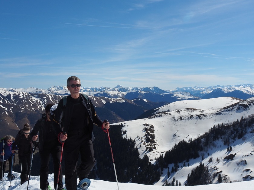 170310 BG Cap de la lite 06 (2103 visites) 170310 BG Cap de la lite 06