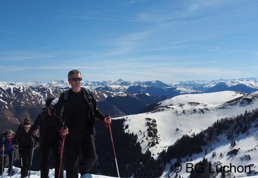 170310 BG Cap de la lite 06 (1749 visits) 170310 BG Cap de la lite 06