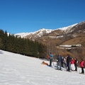 170218 BG Mayregne 02 (2294 visites) 170218 BG Mayregne 02