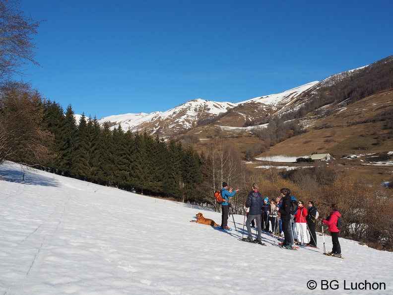 170218 BG Mayregne 02 (2256 visites) 170218 BG Mayregne 02