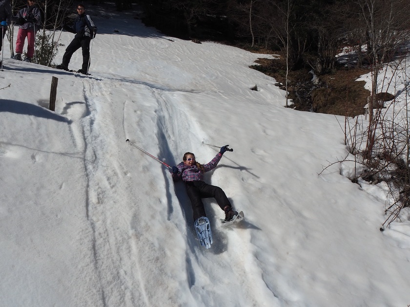170222 BG Bourg d'Oueil Cires 08 (2143 visites) 170222 BG Bourg d'Oueil Cires 08