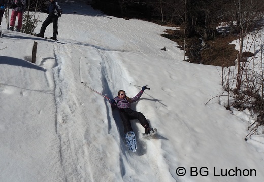 170222 BG Bourg d'Oueil Cires 08