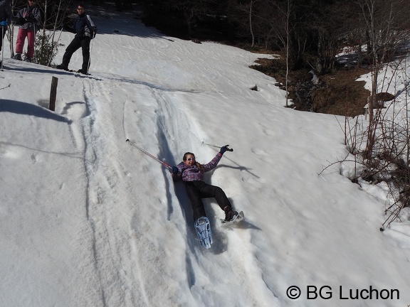 170222 BG Bourg d'Oueil Cires 08 (2145 visites) 170222 BG Bourg d'Oueil Cires 08
