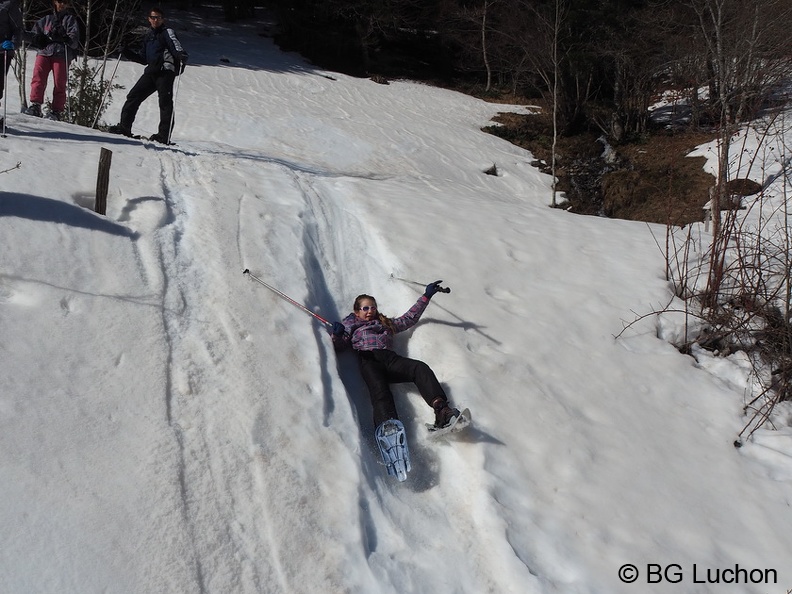 170222 BG Bourg d'Oueil Cires 08 (2184 visites) 170222 BG Bourg d'Oueil Cires 08