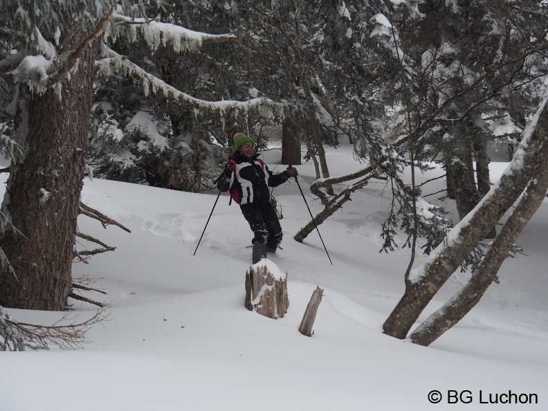 170206 BG Cap de la lite 13 (2461 visites) 170206 BG Cap de la lite 13