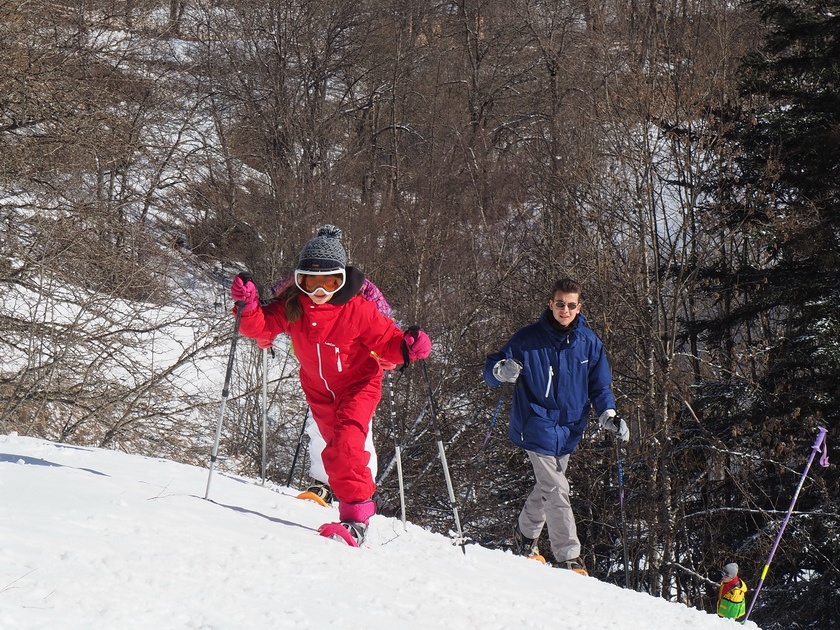 170301 BG Bourg d'Oueil Cires 05 (2160 visites) 170301 BG Bourg d'Oueil Cires 05