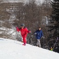170301 BG Bourg d'Oueil Cires 05 (2173 visites) 170301 BG Bourg d'Oueil Cires 05